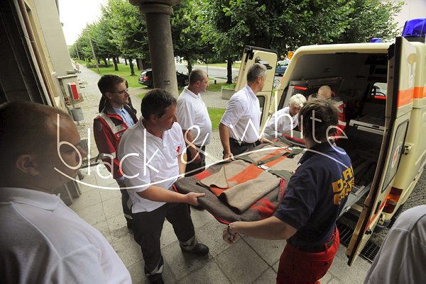 Erdrutsch Nachterstedt050